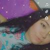 Profile Picture of Beatriz Rivera (@@beatrizriveraaa) on Tiktok