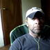 Profile Picture of Clyde Keith Bethke (@BethkeKeith) on Twitter