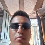 Profile Picture of Richard Huaman (@Richard-Huaman) on Facebook