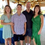 Profile Picture of Audra Kelley (@audra.kelley) on Instagram