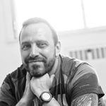 Profile Picture of Alejandro Palacios Fotografía (@alepalaciosfoto) on Instagram