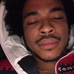 Profile Picture of David Triplett (@ol_bae) on Instagram