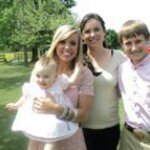 Profile Picture of Michael Hollis (@michaeljdhollis) on Instagram