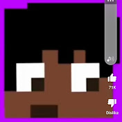 Profile Picture of Peter Correa (@pcpepe) on Youtube