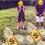 Profile Picture of Joe (@joe_roney10) on Instagram