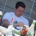 Profile Picture of Rob Crouch (@rob.crouch.758) on Facebook