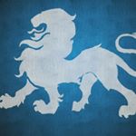 Profile Picture of Sam Daughtry (@dkone36) on Instagram