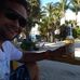 Profile Picture of Adam Bordoni (@adam.bordoni.3) on Facebook