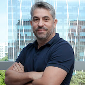 Profile Picture of Luis Amaral (@luisamaral1272) on Youtube