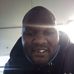 Profile Picture of David Ditiro (@david.ditiro.921) on Facebook