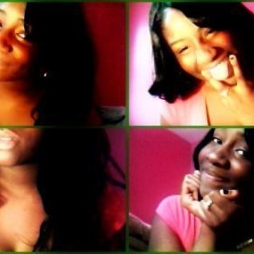Profile Picture of Ebony Moore (@bigbootyhoesgetwititha) on Myspace