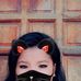 Profile Picture of Jethamy Gabon Rayno (@Jethamy-Gabon-Rayno) on Facebook