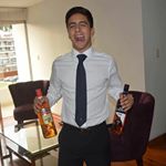 Profile Picture of Joaquin Silva (@joaquinsilva.s) on Instagram