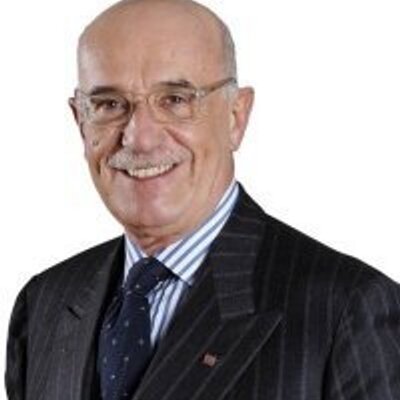 Profile Picture of Angelo Burzi (@AngeloBURZI) on Twitter