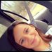 Profile Picture of Cheyenne Cross (@cheyenne.cross.3785) on Facebook
