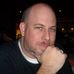 Profile Picture of John Helland (@john.helland.39) on Facebook