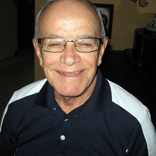 Profile Picture of Wade W Gillespie (@wadew.gillespie) on Facebook