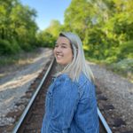 Profile Picture of Madison Daniels (@_madison_daniels_) on Instagram