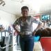 Profile Picture of Doris Berko (@doris.berko.399) on Facebook