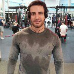 Profile Picture of John Petrous (@jp0030) on Instagram