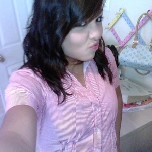 Profile Picture of Lucero Frausto (@lucero559bobby) on Myspace