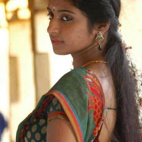 Profile Picture of Broderick Zachariah (@bzachariah) on Pinterest