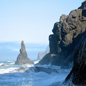 Profile Picture of Jeffrey Staley (@staleyj1) on Youtube