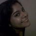 Profile Picture of Gabriella Alberts (@gabriella.alberts) on Facebook