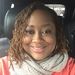Profile Picture of Kimberly Blanton (@kimcblanton) on Pinterest