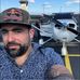 Profile Picture of Jo Perez (@jo.deladrague) on Facebook