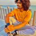 Profile Picture of Shahnoor Shah (@mrshayer_07) on Pinterest