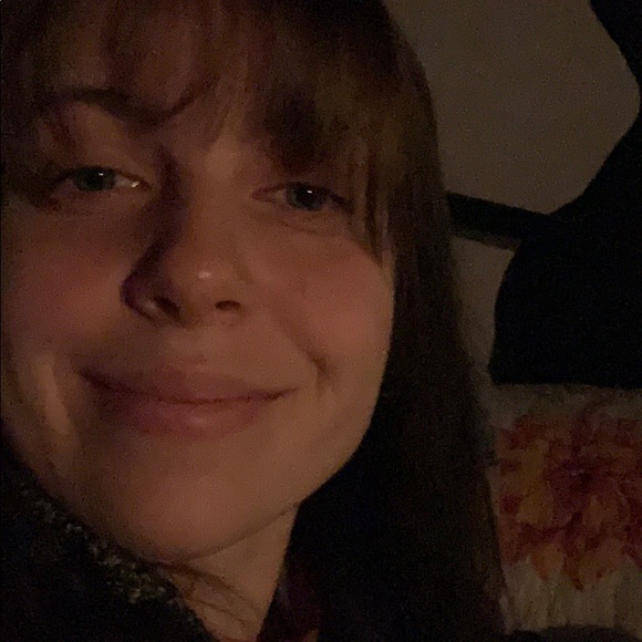 Profile Picture of Jane Budzynski (@janebudzynski) on Poshmark