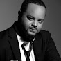 Profile Picture of Dameion Roy (@dameionr) on Tiktok