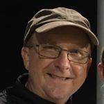 Profile Picture of Dru Mitchell (@r.dru.mitchell) on Instagram