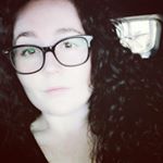 Profile Picture of Jacqueline Lamberto (@jbella422) on Instagram