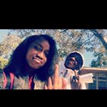 Profile Picture of jamesandkanisespamm (@jamesandkanisespamm) on Instagram