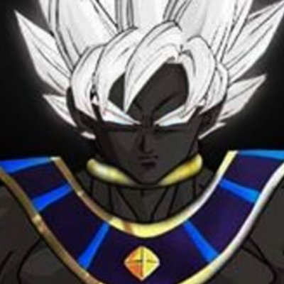 Profile Picture of Sean Michael McDougall (@SeanMichaelMcD1) on Twitter