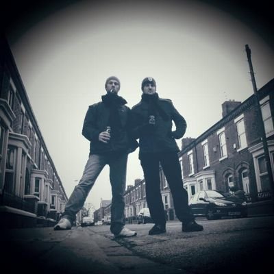 Profile Picture of Tom Dittrich (@TomDittrich77) on Twitter