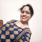 Profile Picture of Manju pandey (@manju._.pandey) on Instagram