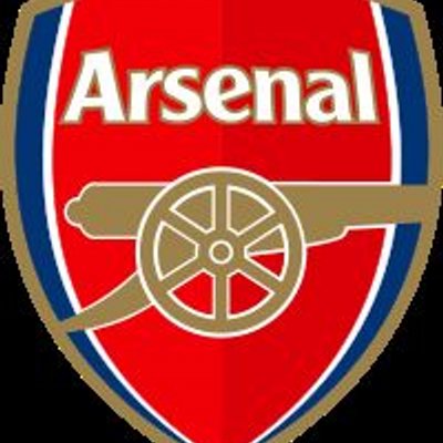 Profile Picture of Patrick Liddle (@liddle_patrick) on Twitter