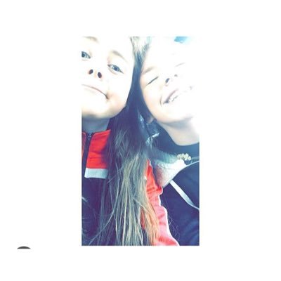 Profile Picture of Shauna Matthews (@shauna1012) on Twitter