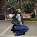 Profile Picture of Honey Paula 🍯 (@gmartinez__paula) on Instagram