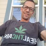 Profile Picture of Michael Orchard (@mikeorch1967) on Instagram