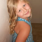 Profile Picture of Savannah Lattimer (@savannah.lattimer) on Facebook