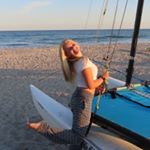 Profile Picture of Julia (@juliaarndt__) on Instagram