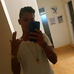 Profile Picture of Randy Lara (@randyelmenor03) on Instagram