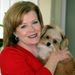 Profile Picture of Lori Wheeler (@leg4624) on Pinterest