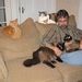 Profile Picture of Stephen Plourde (@stephen_plourde) on Pinterest