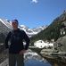 Profile Picture of Chuck Cates (@chuck.cates.37) on Facebook