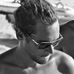 Profile Picture of Kuba Kawalkowski (@kuba.kawalkowski) on Facebook